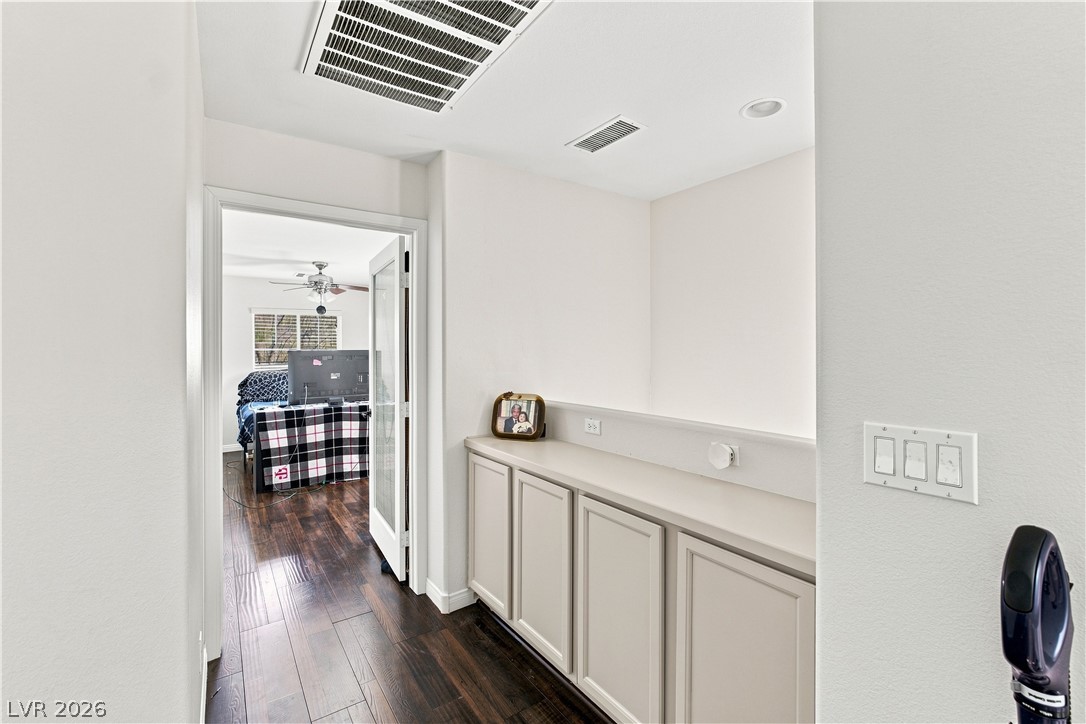 8051 Maple Park Street Property Photo 24