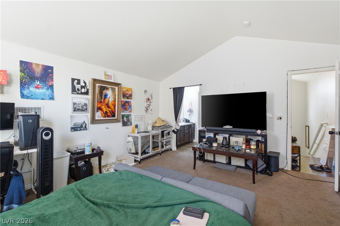 8051 Maple Park Street Property Photo 25