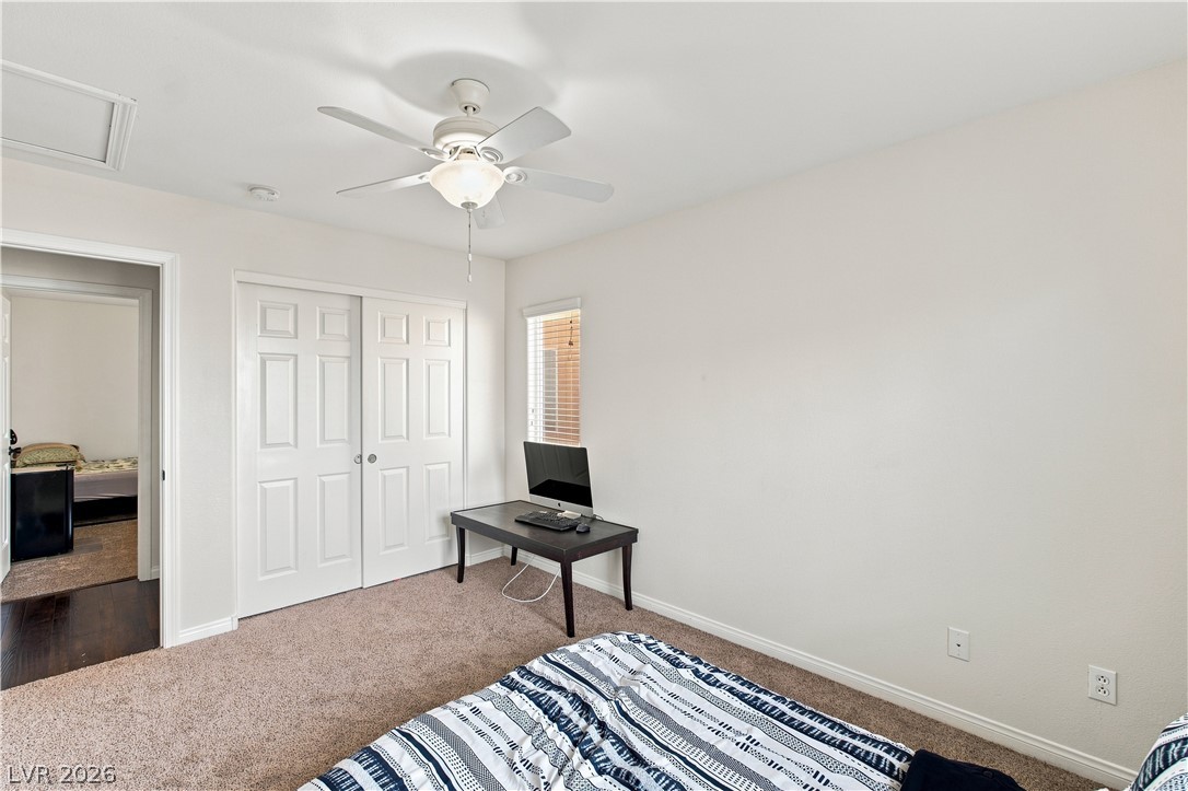 8051 Maple Park Street Property Photo 28