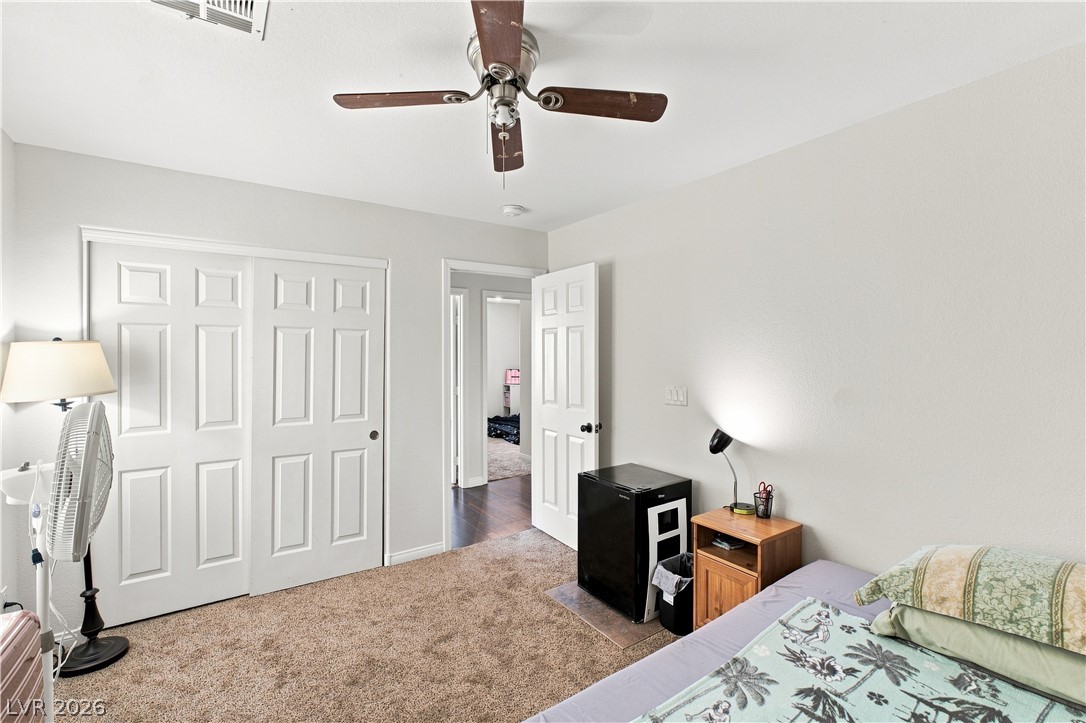 8051 Maple Park Street Property Photo 29
