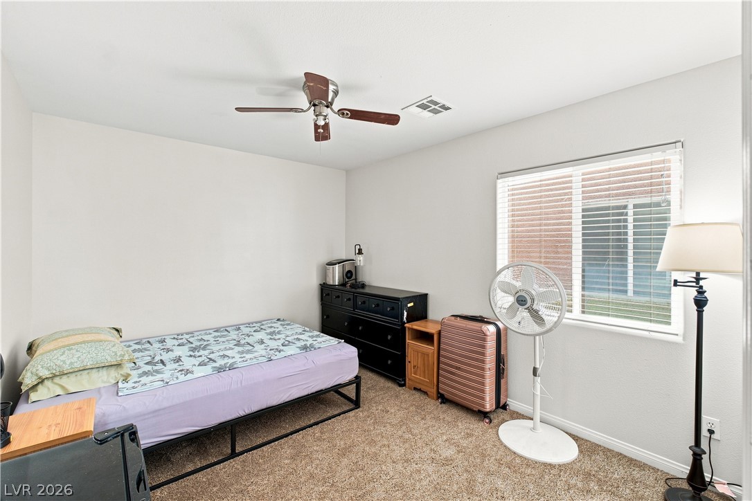 8051 Maple Park Street Property Photo 30