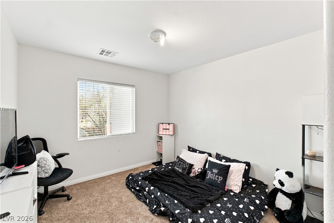 8051 Maple Park Street Property Photo 31