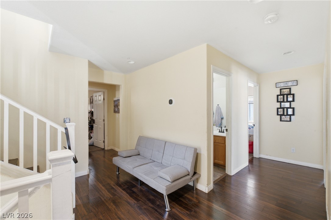 8051 Maple Park Street Property Photo 33