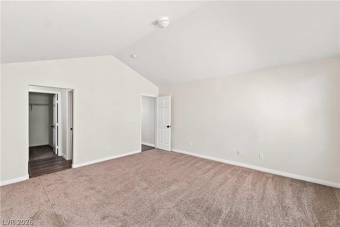 8051 Maple Park Street Property Photo 34