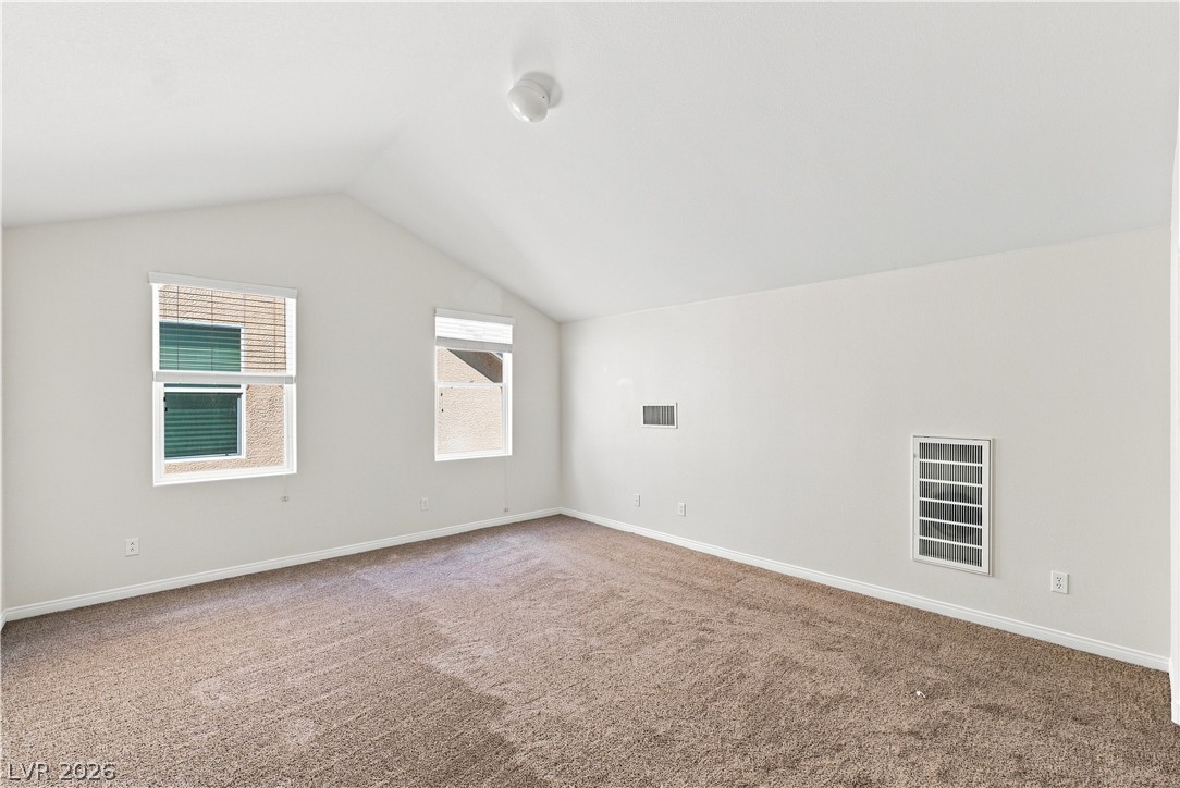 8051 Maple Park Street Property Photo 35