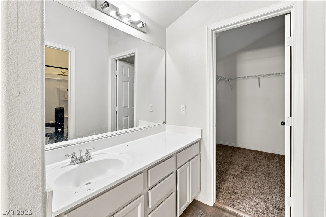 8051 Maple Park Street Property Photo 36