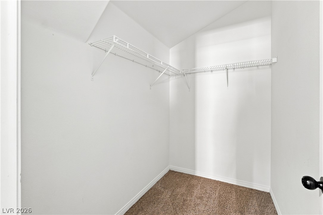 8051 Maple Park Street Property Photo 38