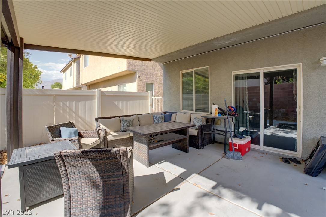 8051 Maple Park Street Property Photo 43