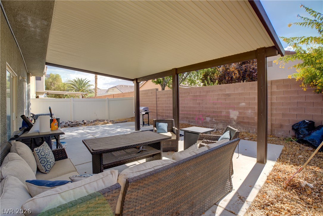 8051 Maple Park Street Property Photo 44