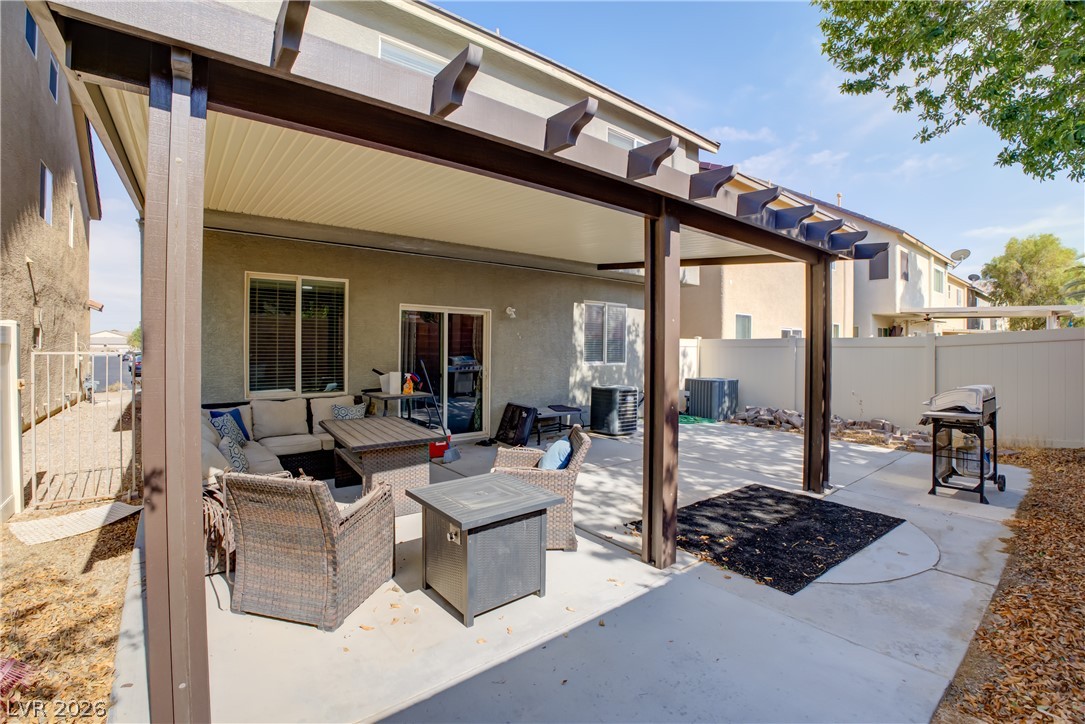 8051 Maple Park Street Property Photo 45