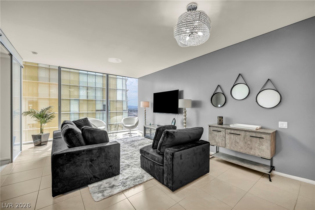 3726 Las Vegas Boulevard 2807 Property Photo 6