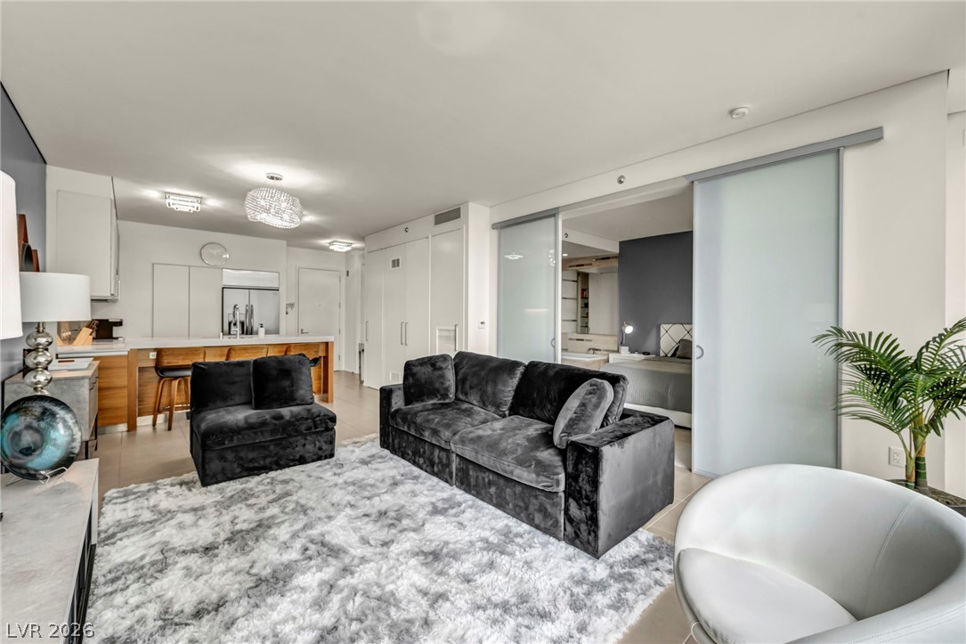 3726 Las Vegas Boulevard 2807 Property Photo 10
