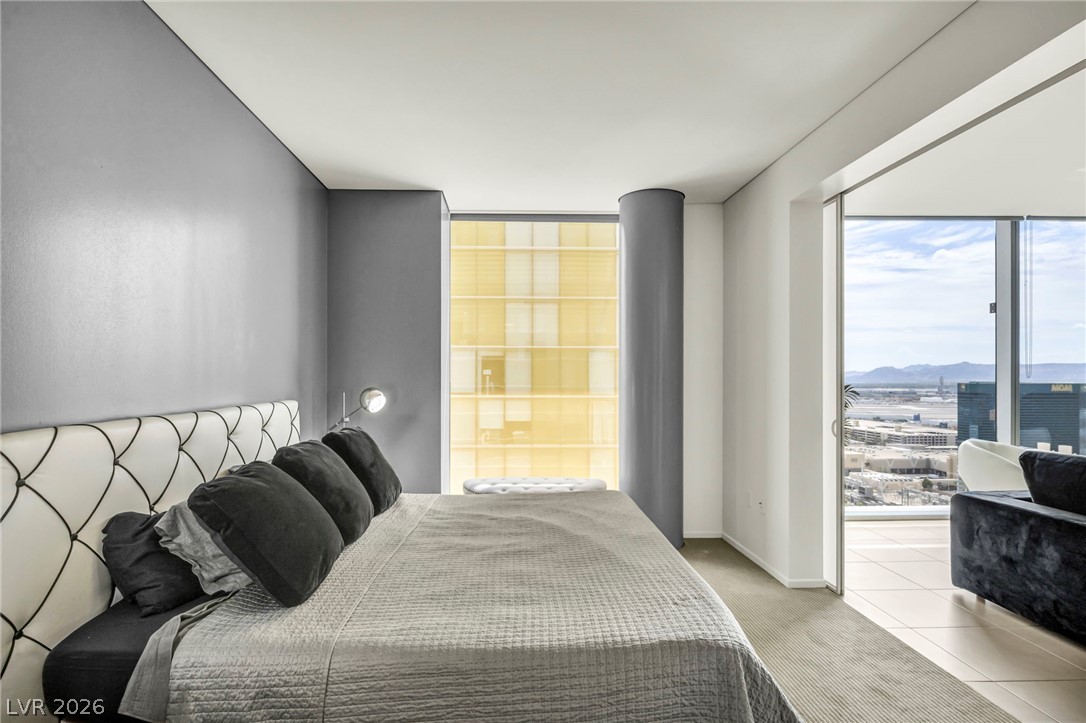 3726 Las Vegas Boulevard 2807 Property Photo 15