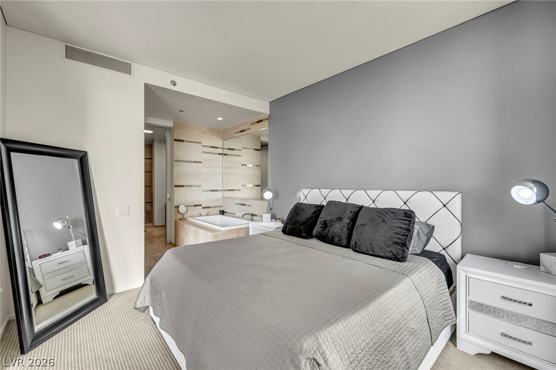 3726 Las Vegas Boulevard 2807 Property Photo 16