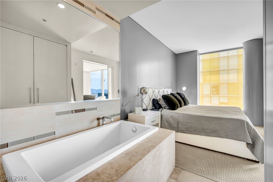 3726 Las Vegas Boulevard 2807 Property Photo 17