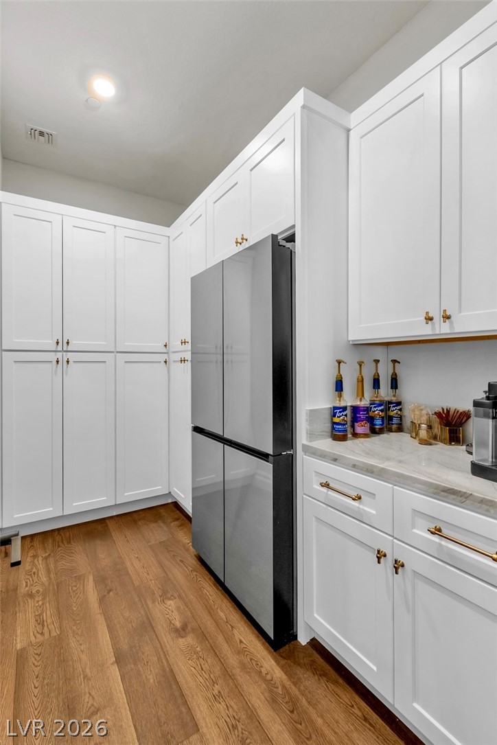 4660 Blushing Dawn Avenue Property Photo 19