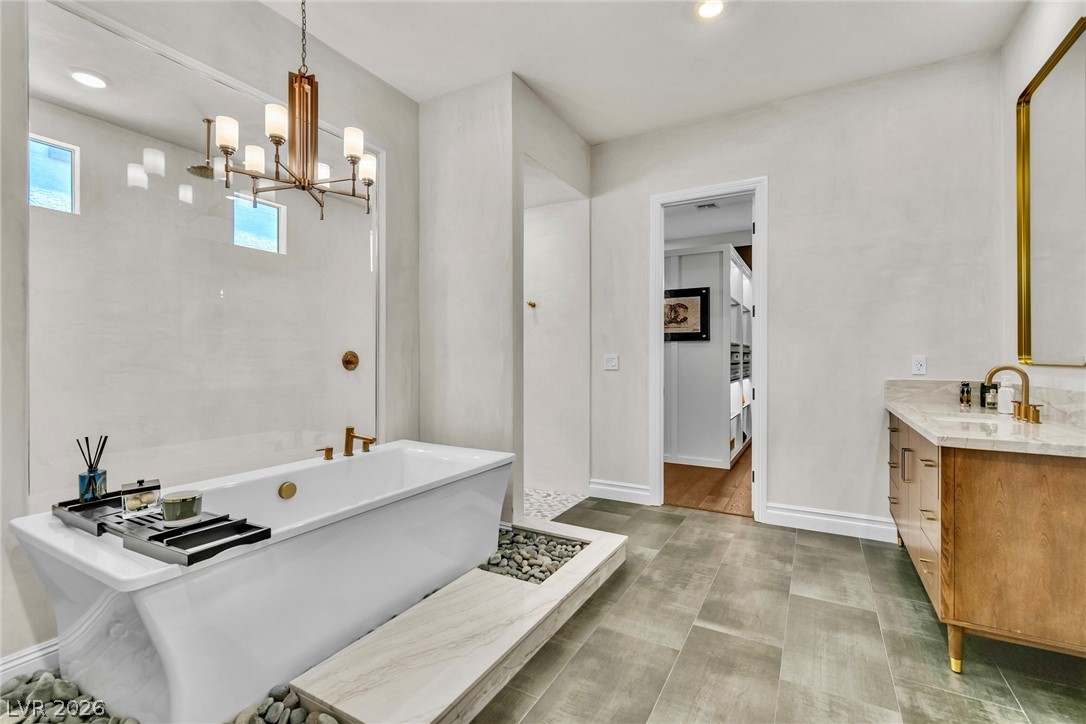 4660 Blushing Dawn Avenue Property Photo 23