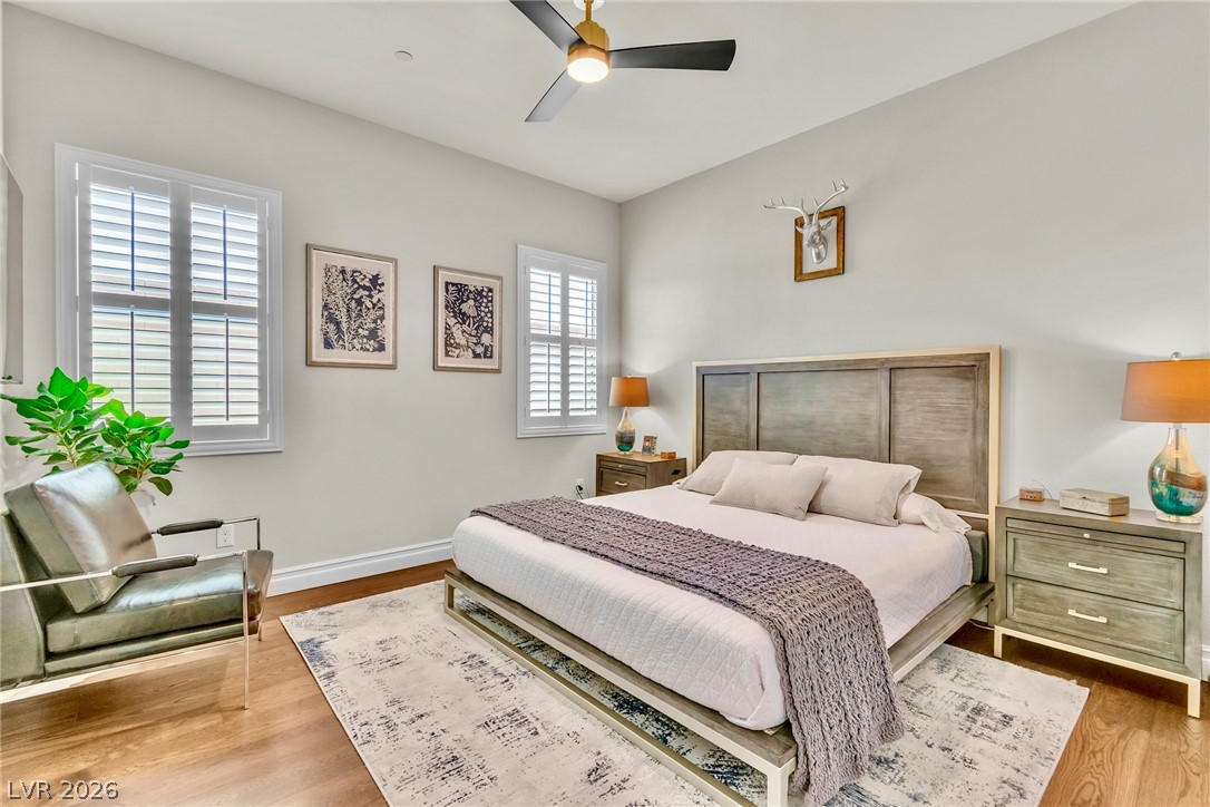 4660 Blushing Dawn Avenue Property Photo 32