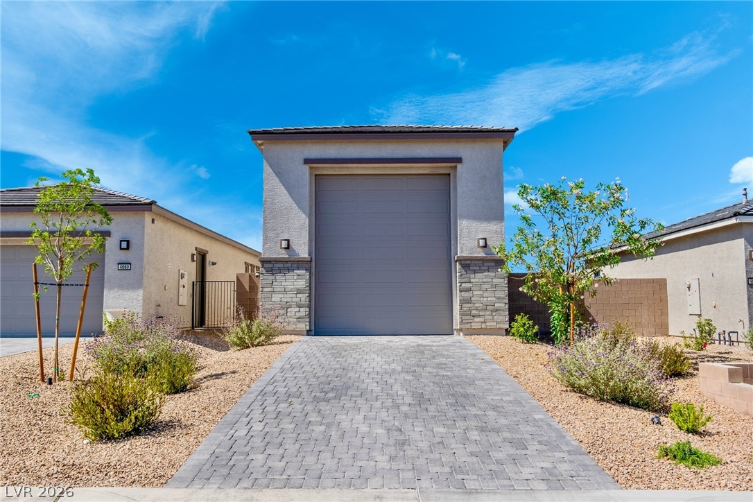 4660 Blushing Dawn Avenue Property Photo 34