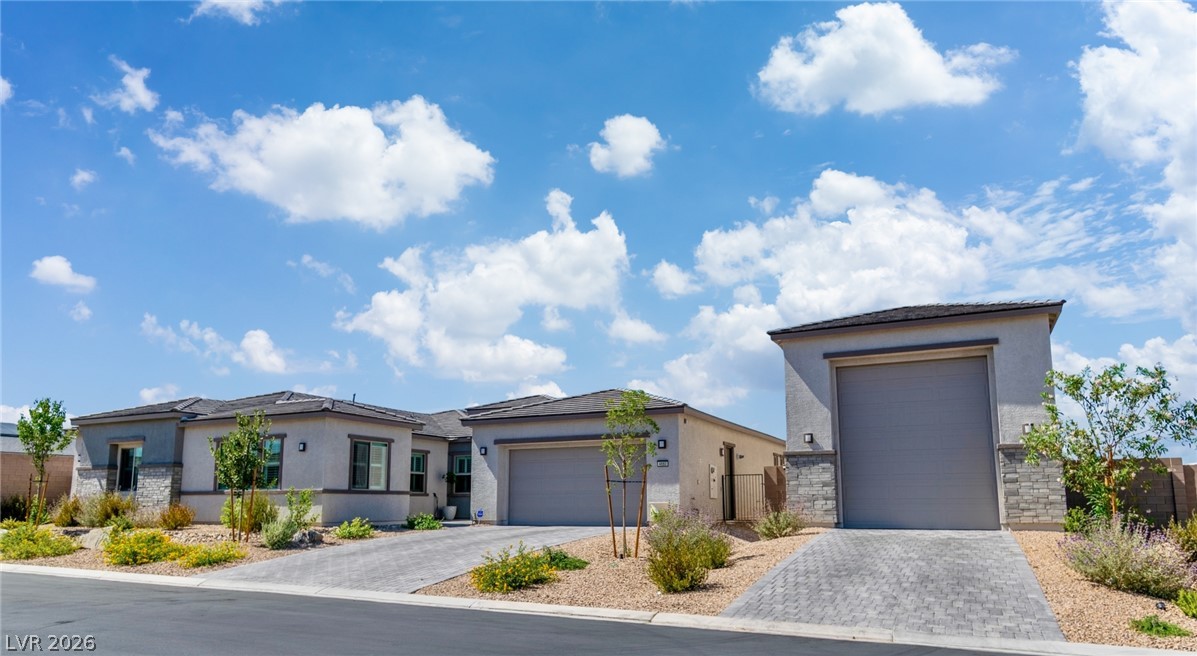 4660 Blushing Dawn Avenue Property Photo 35