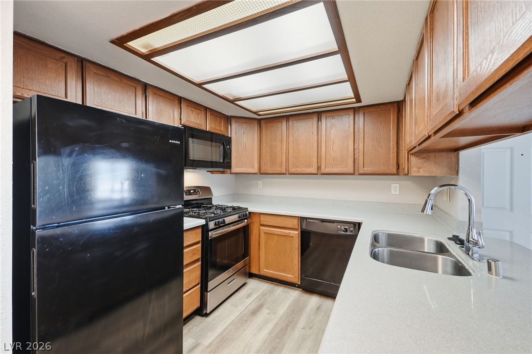 1410 Santa Margarita Street E Property Photo 13