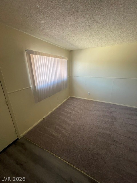 2521 Bassler Street 3 Property Photo 2