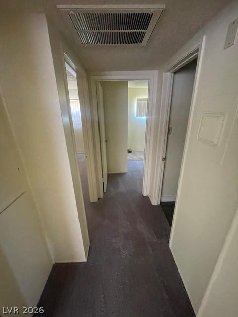 2521 Bassler Street 3 Property Photo 9