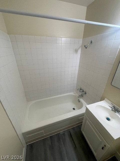 2521 Bassler Street 3 Property Photo 10