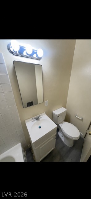 2521 Bassler Street 3 Property Photo 11