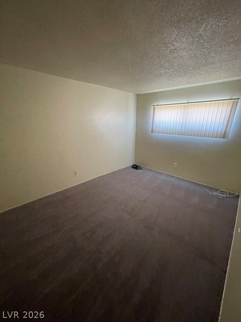 2521 Bassler Street 3 Property Photo 12