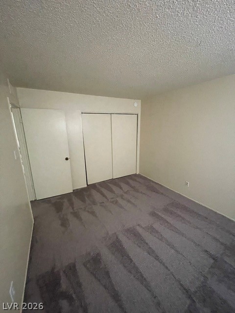 2521 Bassler Street 3 Property Photo 13