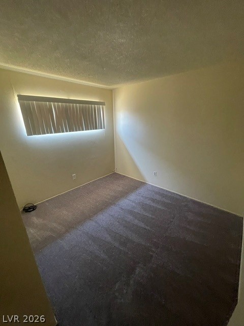 2521 Bassler Street 3 Property Photo 15