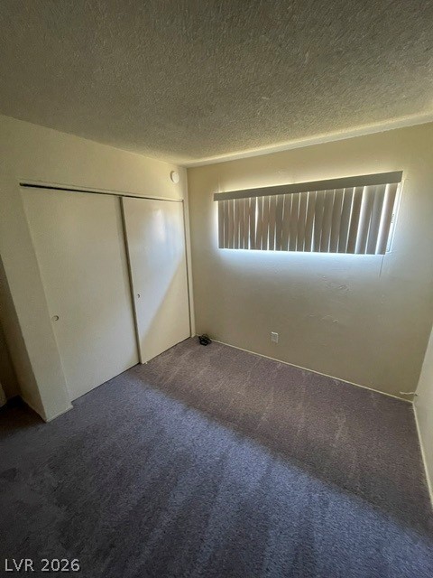 2521 Bassler Street 3 Property Photo 16