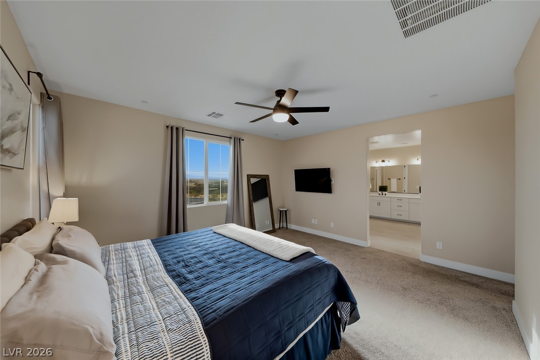 398 Moderato Court Property Photo 24