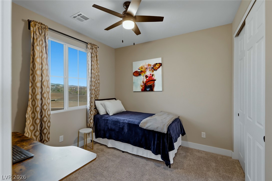 398 Moderato Court Property Photo 30