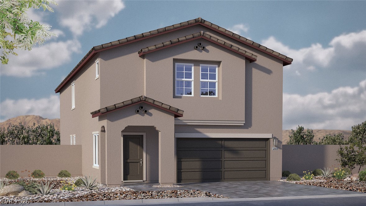 7502 Dominguez Bay Drive Property Photo 1