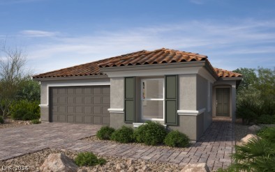 613 Caspian Bay Way Property Photo 1