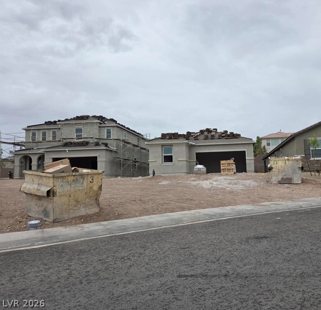 613 Caspian Bay Way Property Photo 2