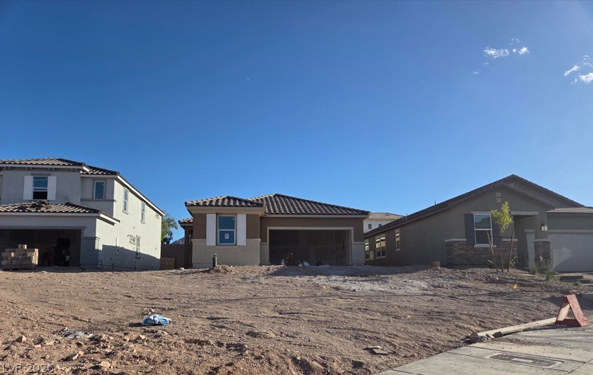 613 Caspian Bay Way Property Photo 2