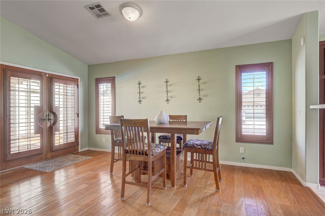 5304 Cartoon Court Property Photo 7