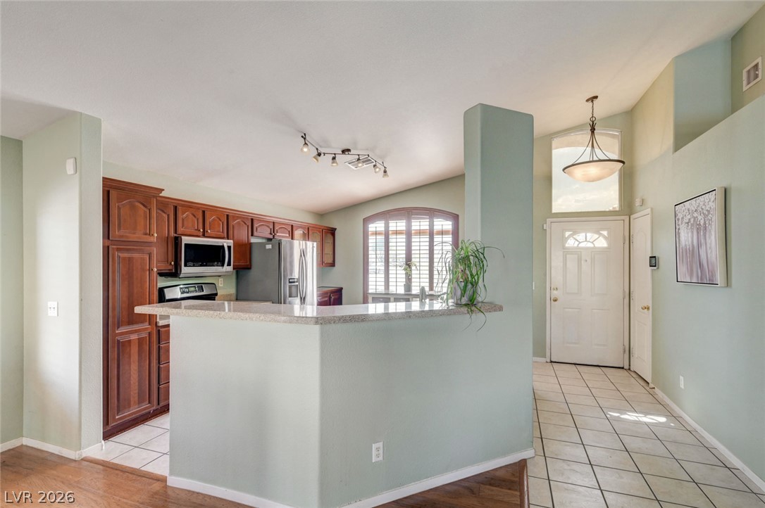 5304 Cartoon Court Property Photo 11