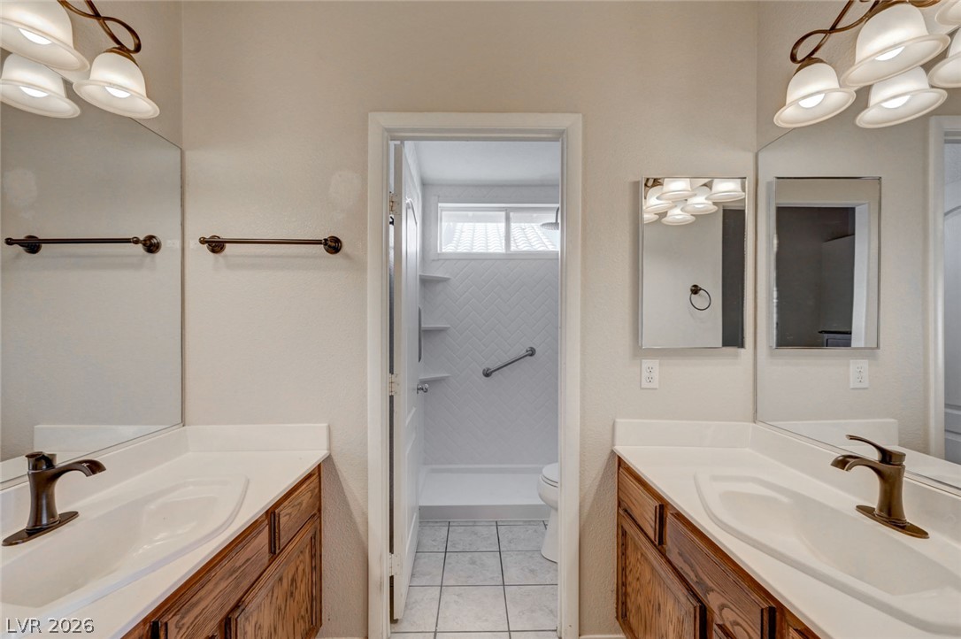 5304 Cartoon Court Property Photo 25
