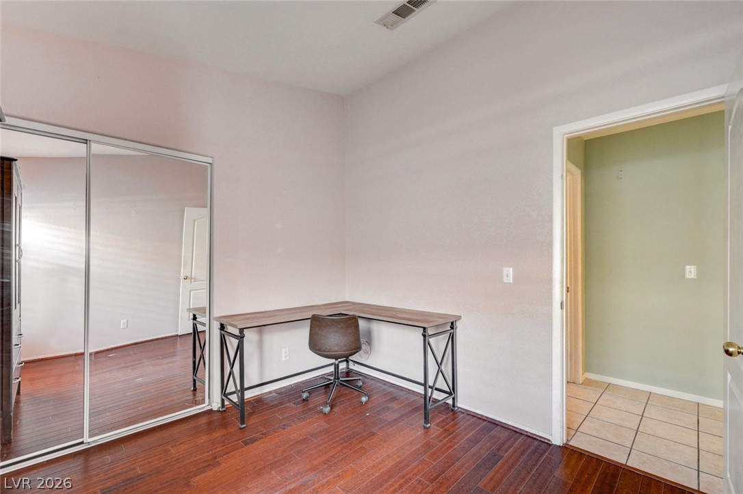 5304 Cartoon Court Property Photo 33