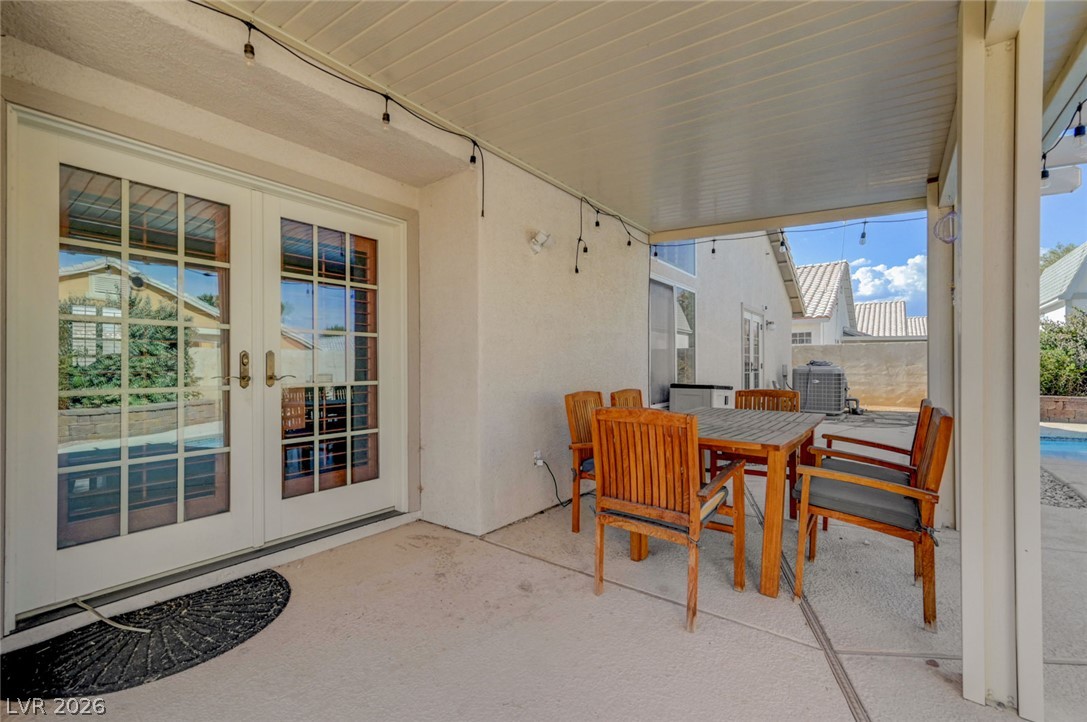 5304 Cartoon Court Property Photo 37