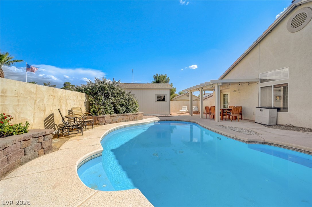 5304 Cartoon Court Property Photo 43