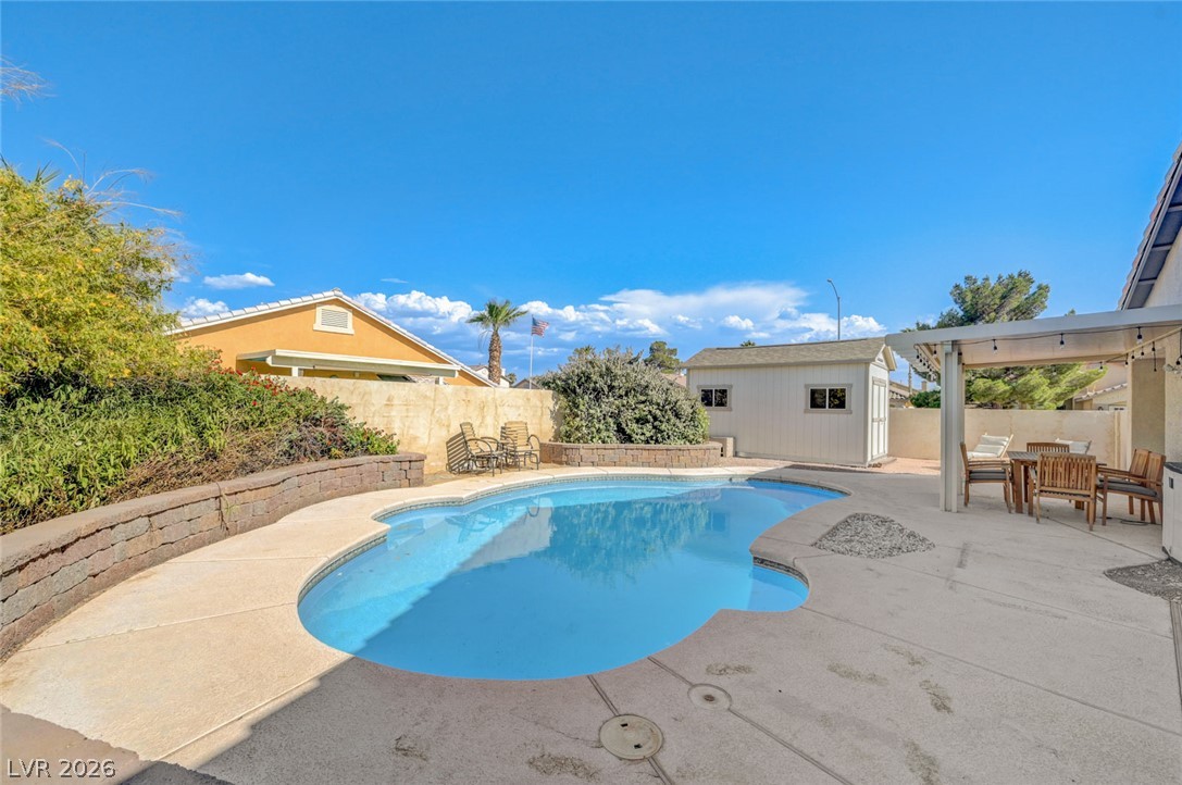5304 Cartoon Court Property Photo 44
