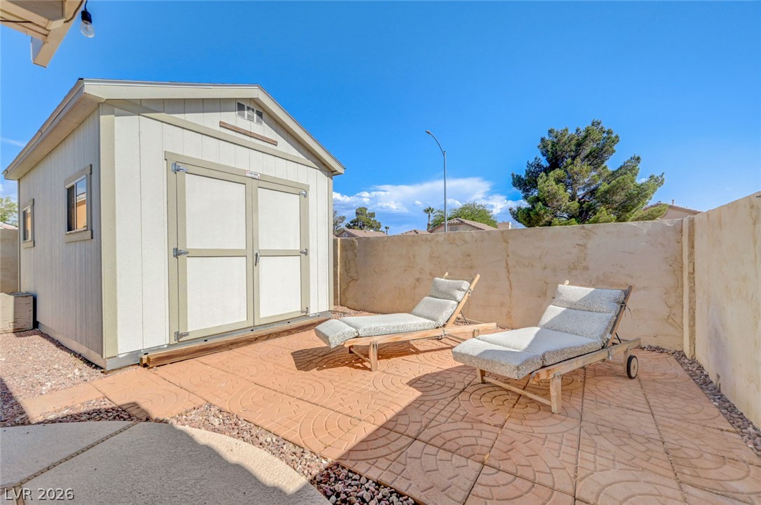 5304 Cartoon Court Property Photo 45
