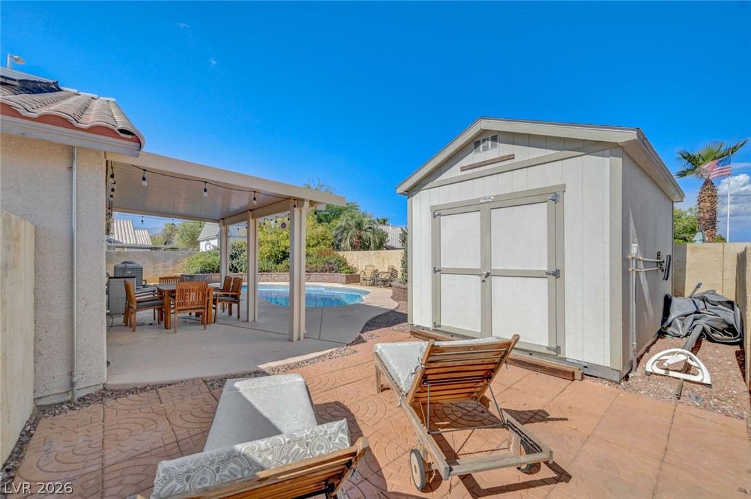 5304 Cartoon Court Property Photo 46