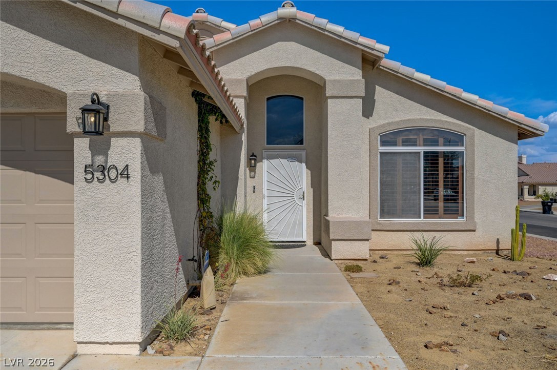 5304 Cartoon Court Property Photo 47