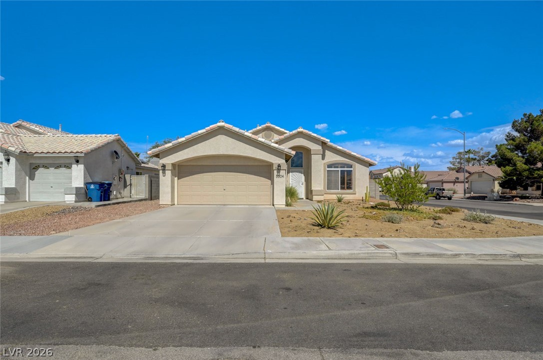 5304 Cartoon Court Property Photo 48